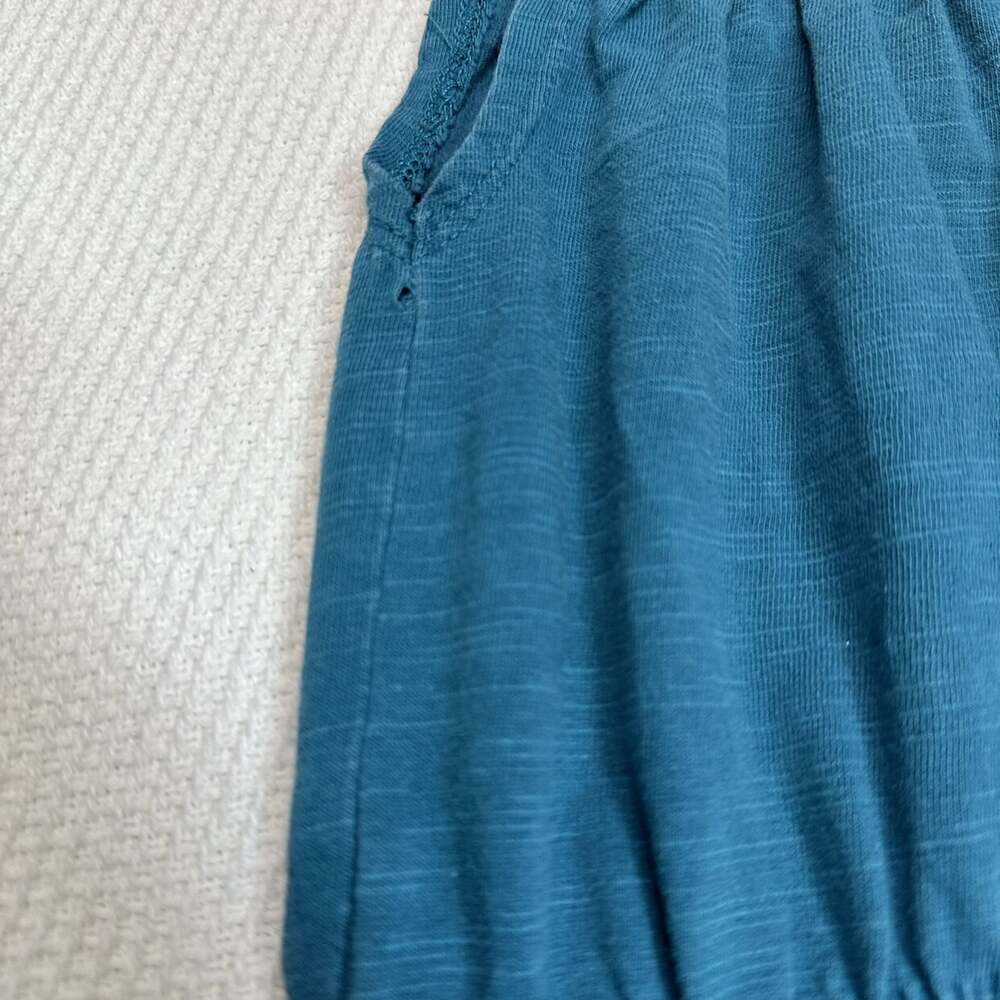 Tea Collection Tank Dress - Picture 3 of 5